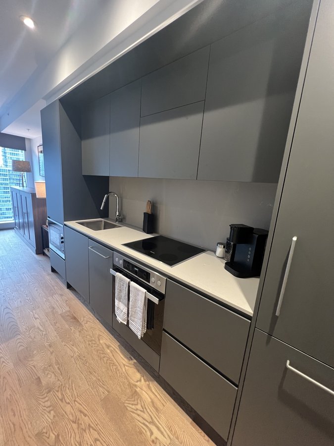 1215 Rue du Square-Phillips - Photo 41
