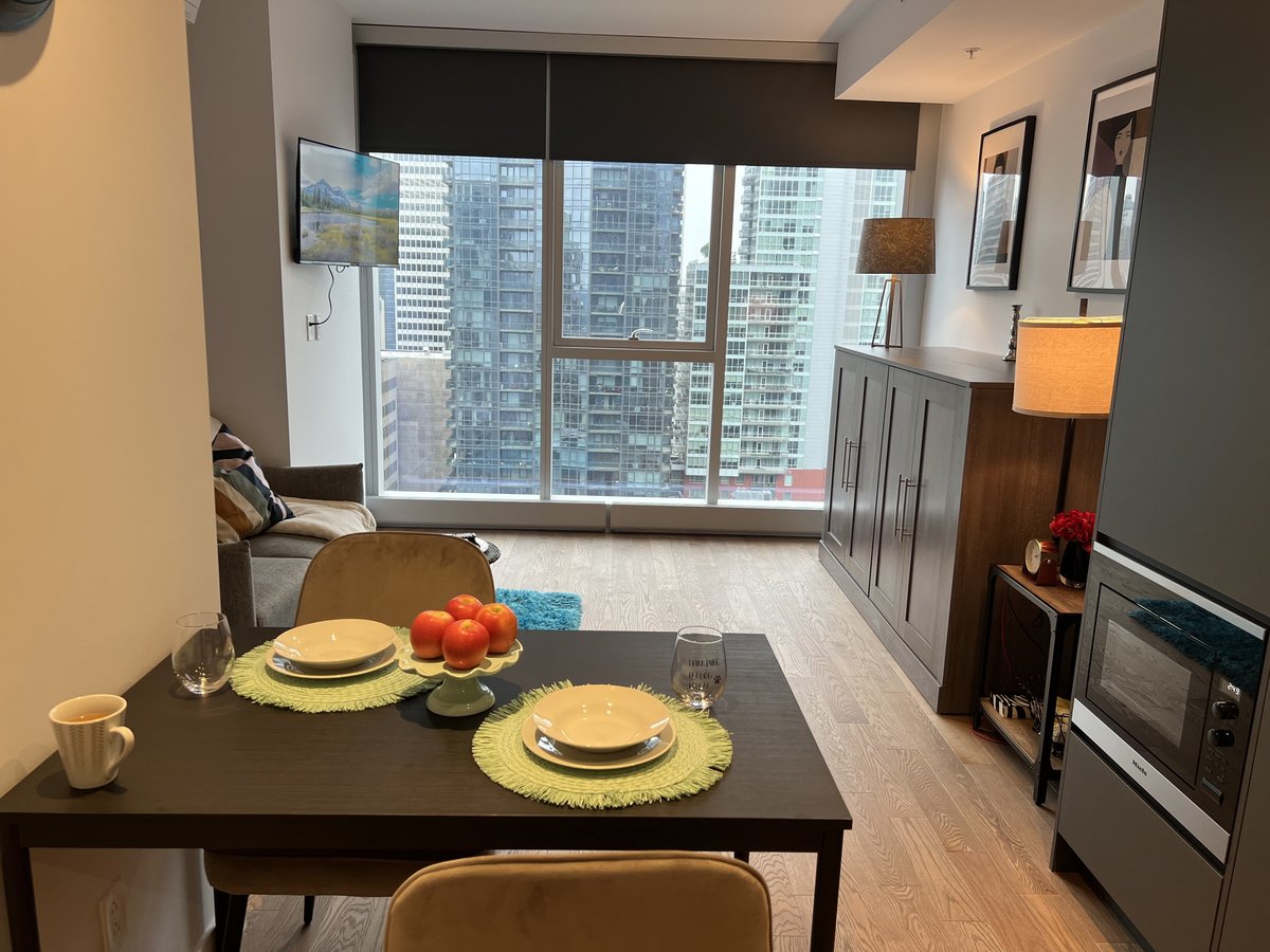 1215 Rue du Square-Phillips - Photo 42