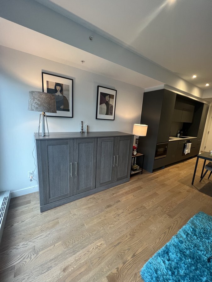 1215 Rue du Square-Phillips - Photo 43