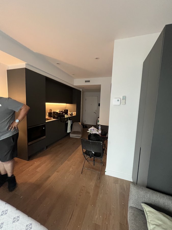 1215 Rue du Square-Phillips - Photo 37