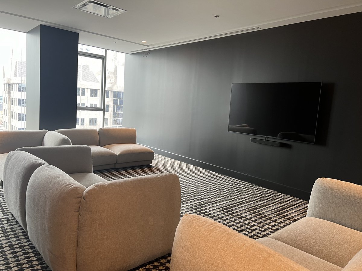 1215 Rue du Square-Phillips - Photo 36