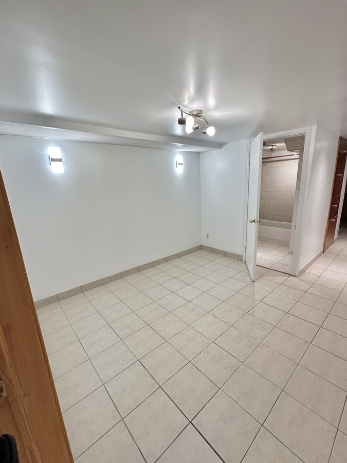 10660 Rue Verville - Photo 1