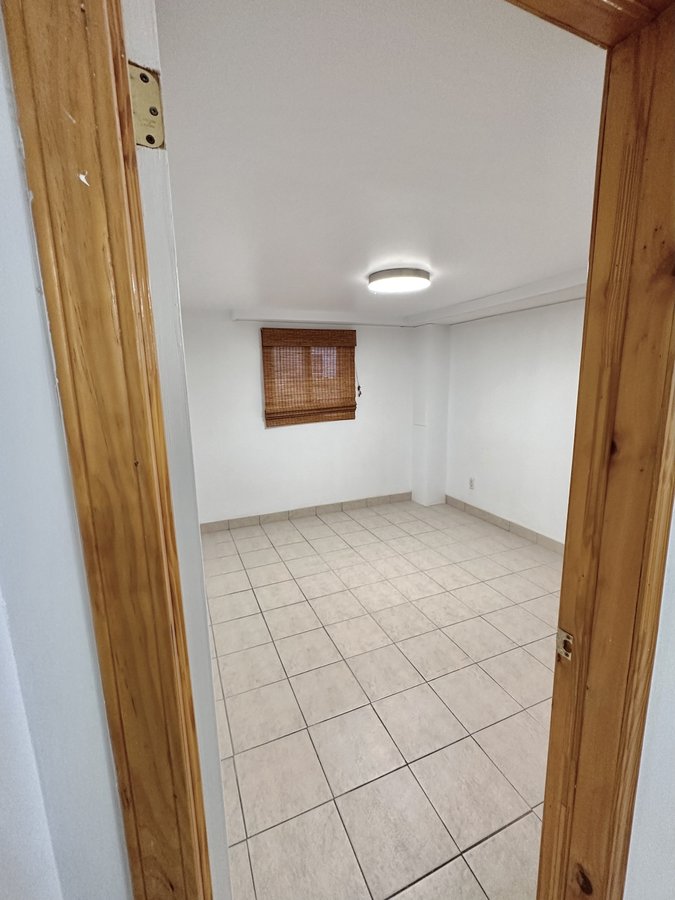 10660 Rue Verville - Photo 2