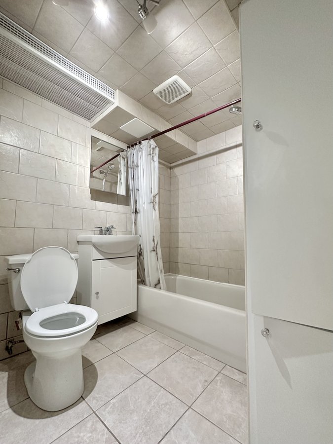 10660 Rue Verville - Photo 3