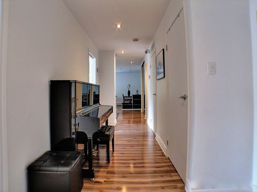 450 Rue de la Gauchetière Est - Photo 8
