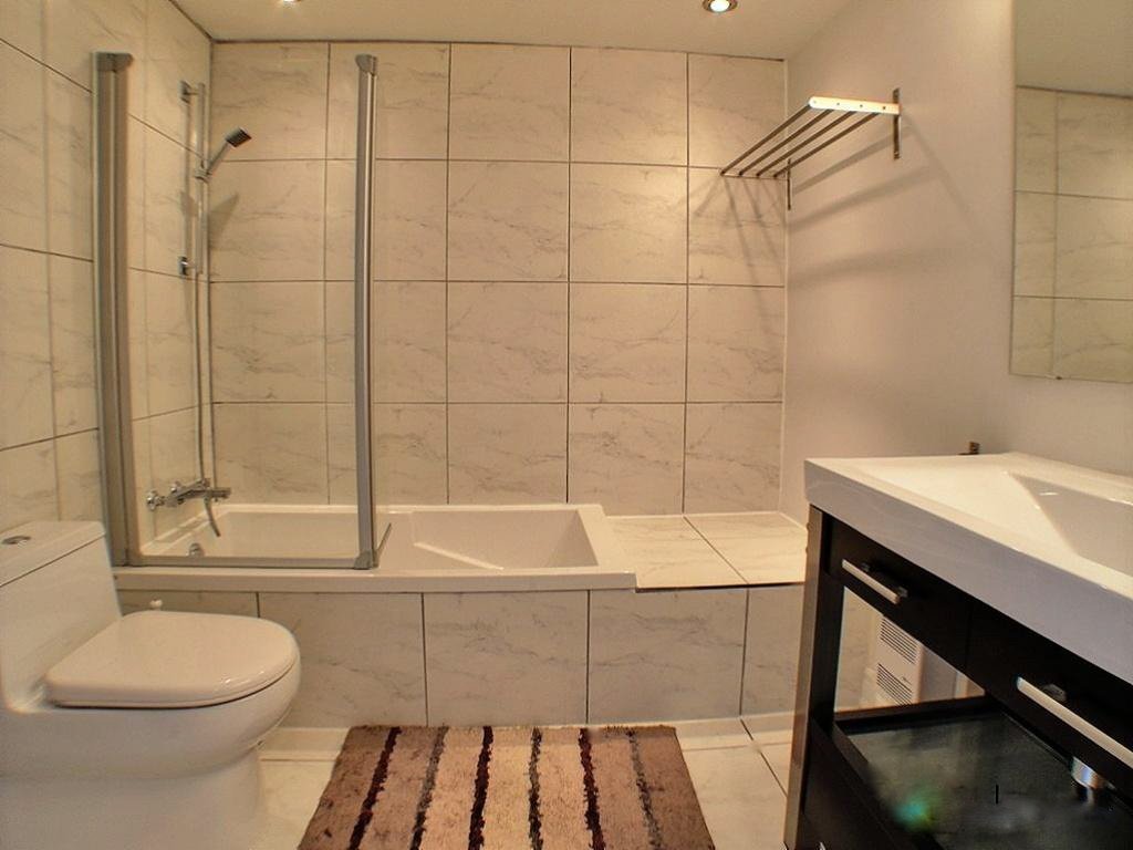 450 Rue de la Gauchetière Est - Photo 12