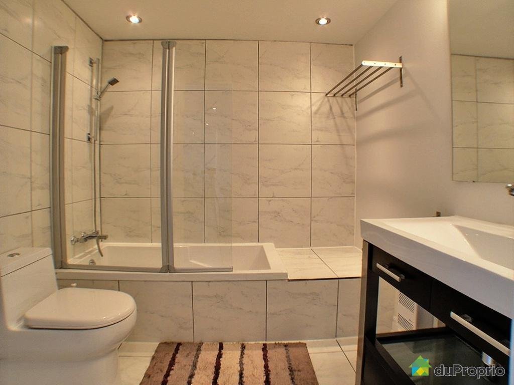 450 Rue de la Gauchetière Est - Photo 14