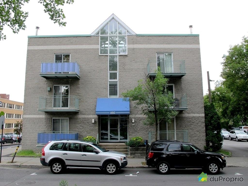 450 Rue de la Gauchetière Est - Photo 15
