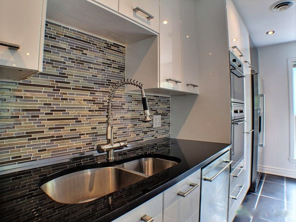 450 Rue de la Gauchetière Est - Photo 7