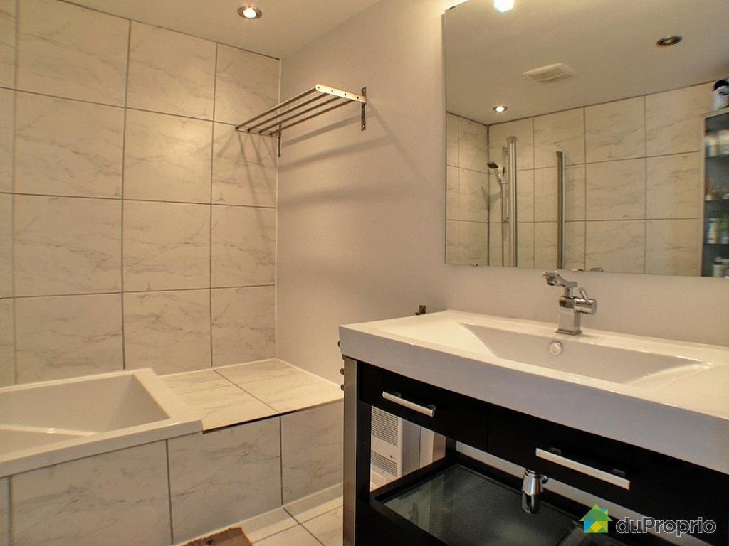 450 Rue de la Gauchetière Est - Photo 13