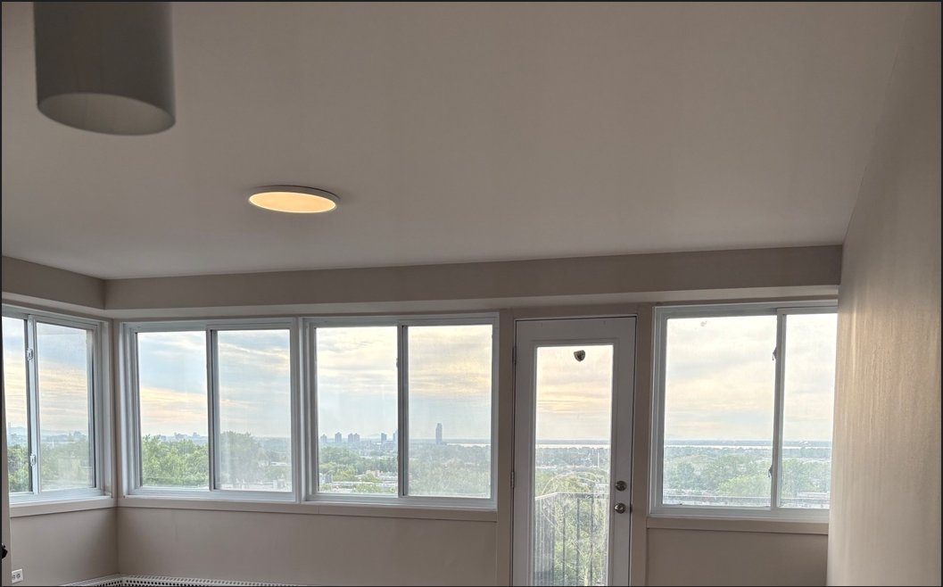 2555 Avenue Benny - Photo 7