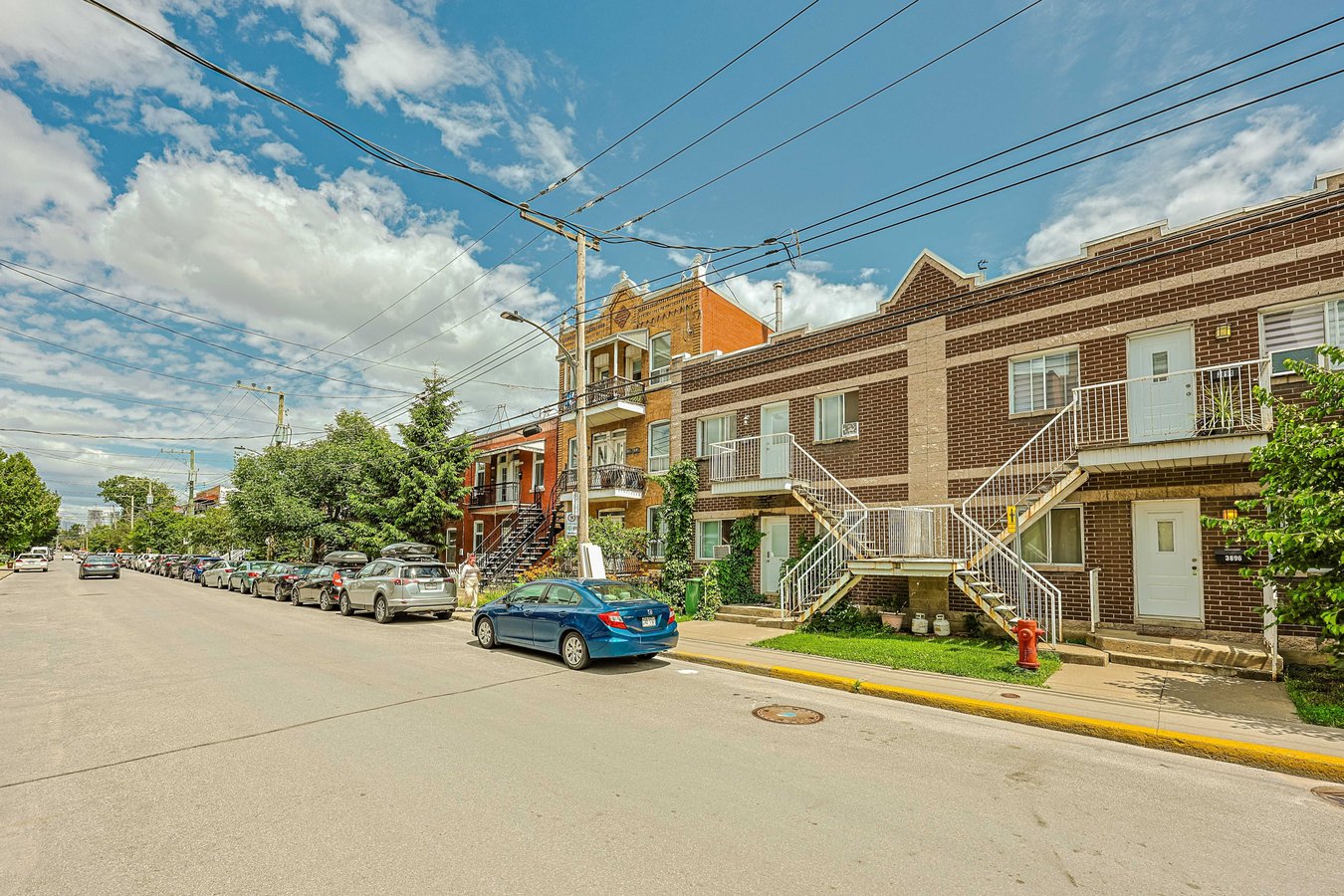 Rentals.ca Verdun Montréal Apartments, Condos and Houses For Rent