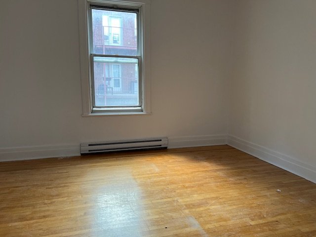 869 Avenue 6e - Photo 4