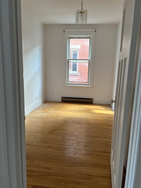 869 Avenue 6e - Photo 5