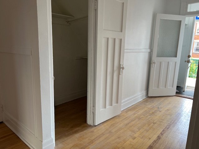 869 Avenue 6e - Photo 6