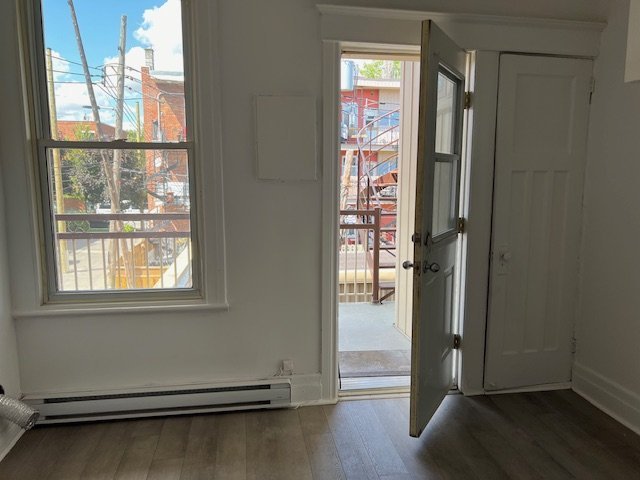 869 Avenue 6e - Photo 7