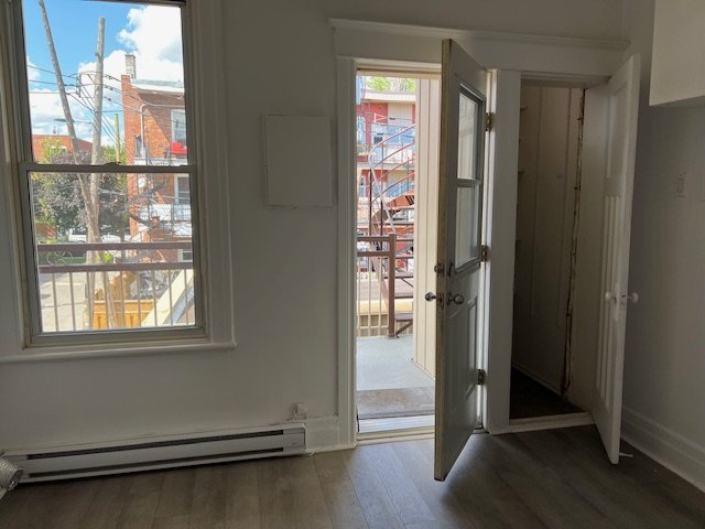 869 Avenue 6e - Photo 8