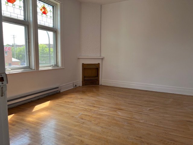 869 Avenue 6e - Photo 9