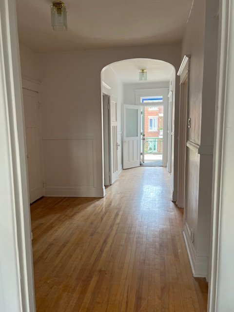869 Avenue 6e - Photo 10