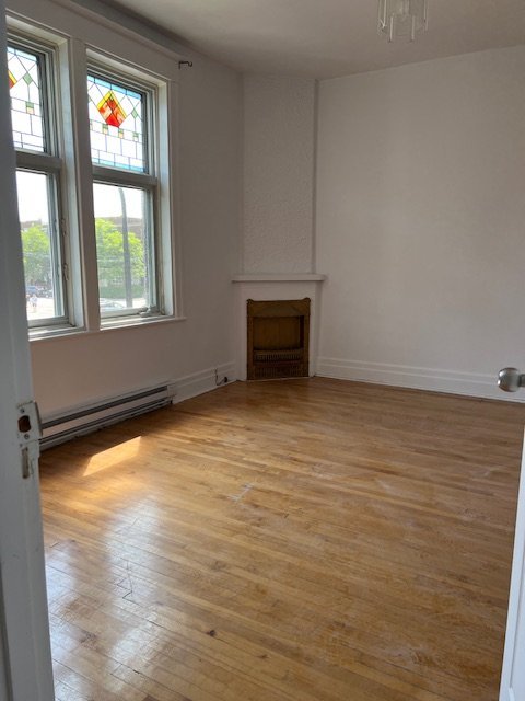869 Avenue 6e - Photo 11