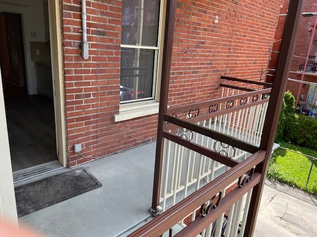 869 Avenue 6e - Photo 13