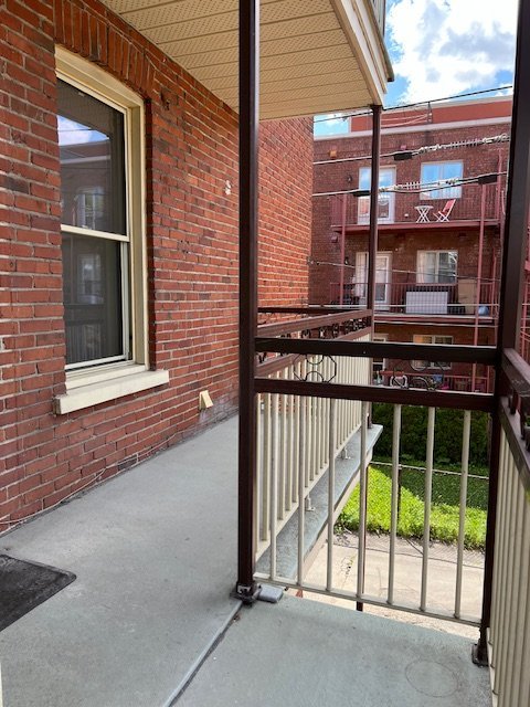 869 Avenue 6e - Photo 12