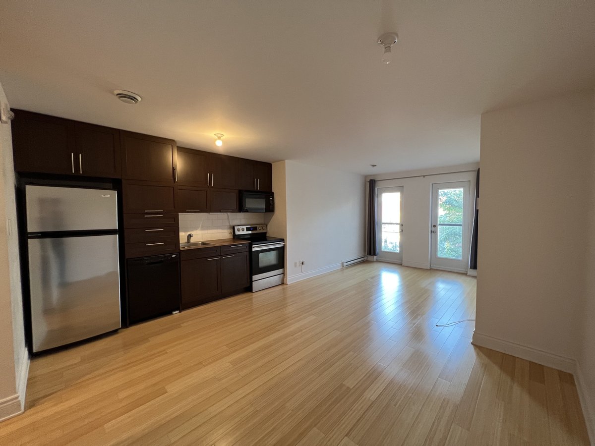 Rentals.ca Verdun Montréal Apartments, Condos and Houses For Rent