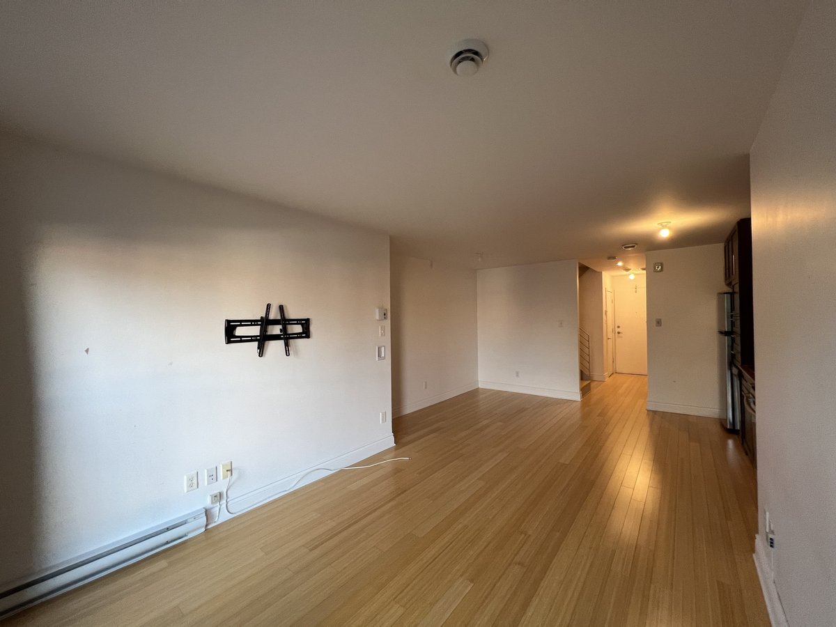 4455 Rue Wellington - Photo 2