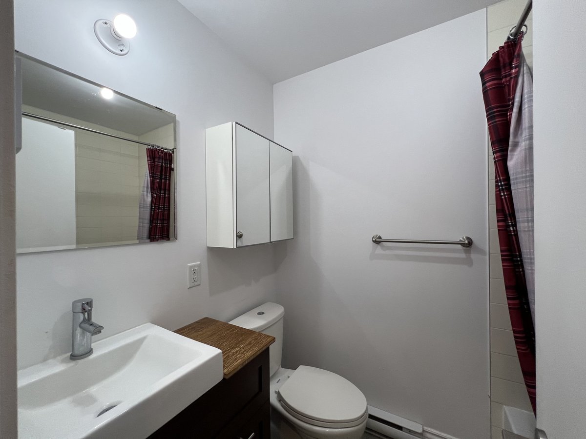 4455 Rue Wellington - Photo 3