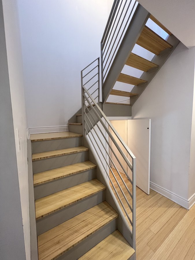 4455 Rue Wellington - Photo 4