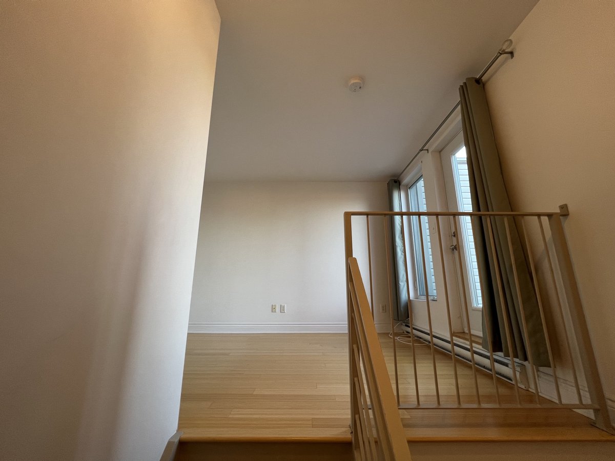 4455 Rue Wellington - Photo 5