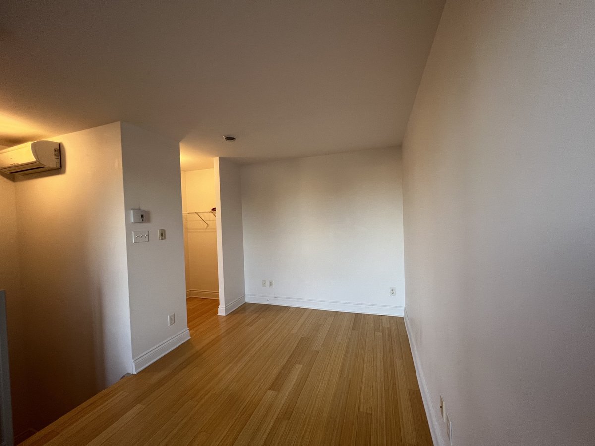 4455 Rue Wellington - Photo 7