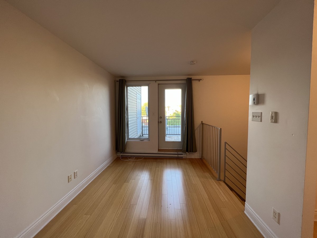 4455 Rue Wellington - Photo 9