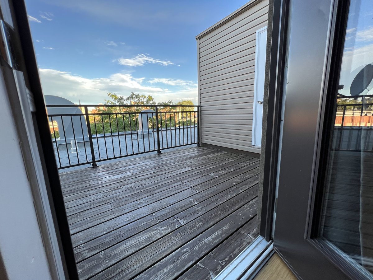4455 Rue Wellington - Photo 10