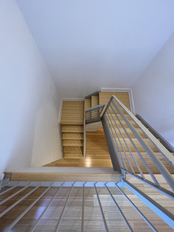 4455 Rue Wellington - Photo 6
