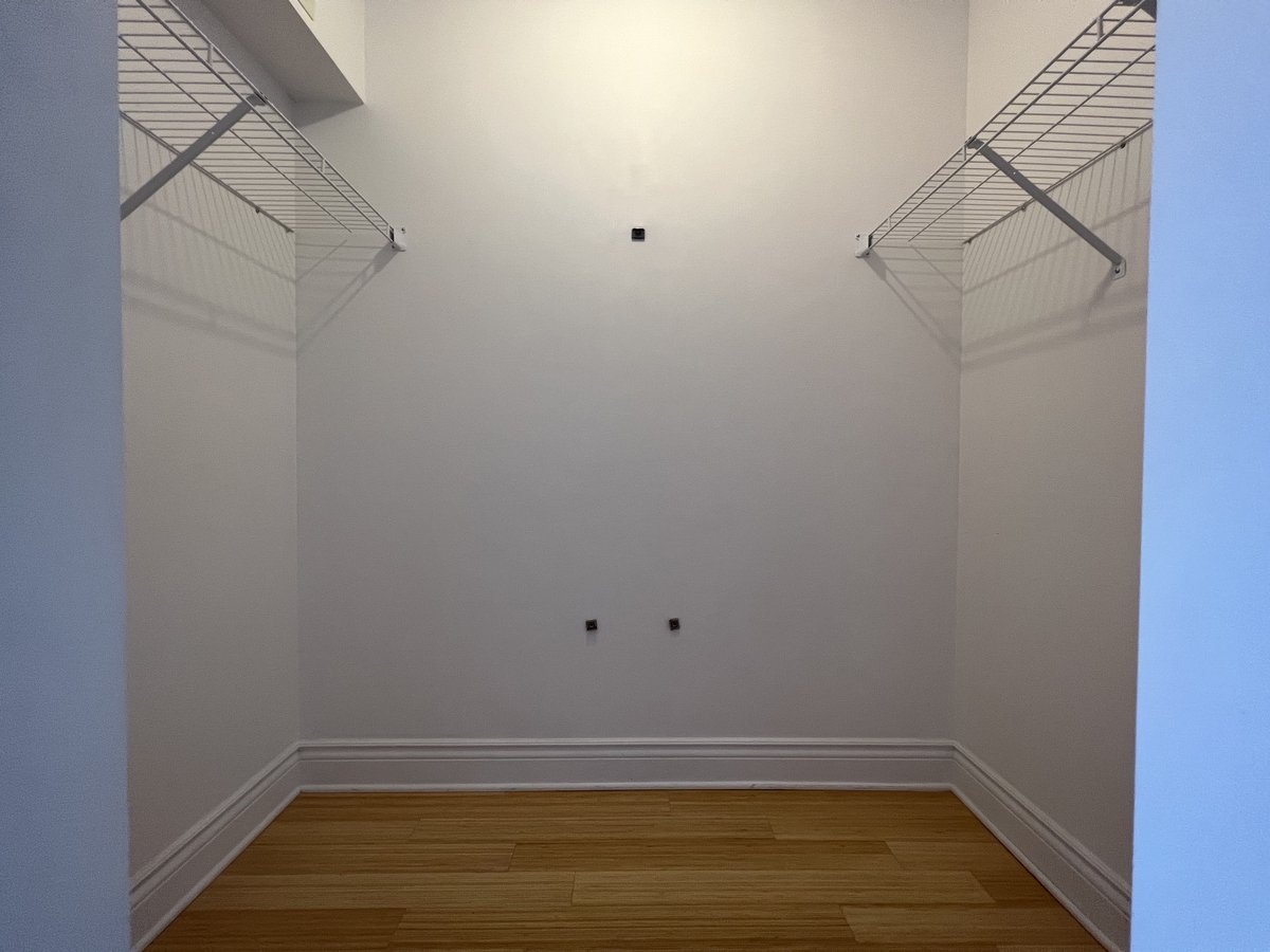 4455 Rue Wellington - Photo 8