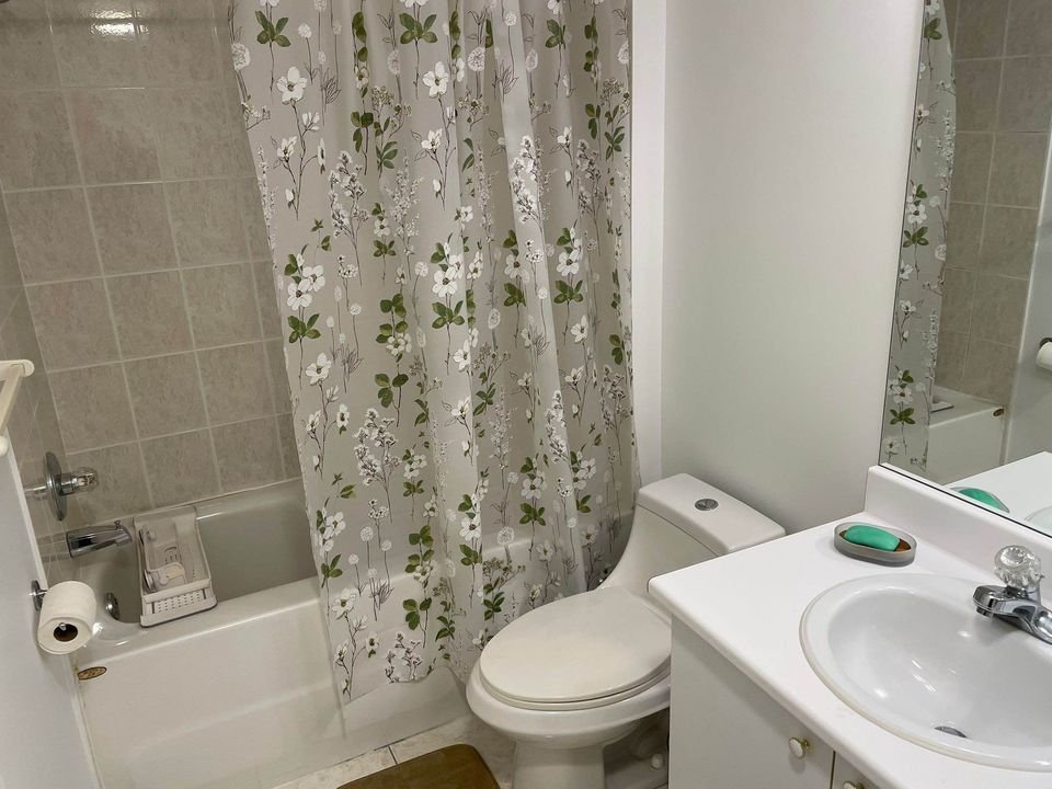 850 Rue Muir - Photo 8