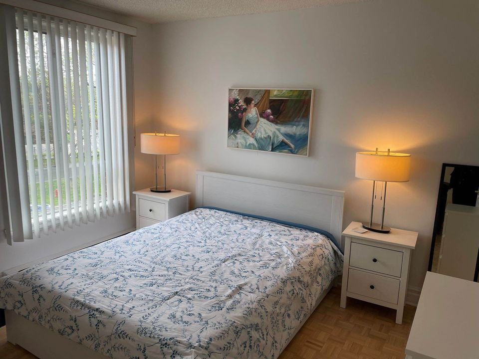 850 Rue Muir - Photo 10