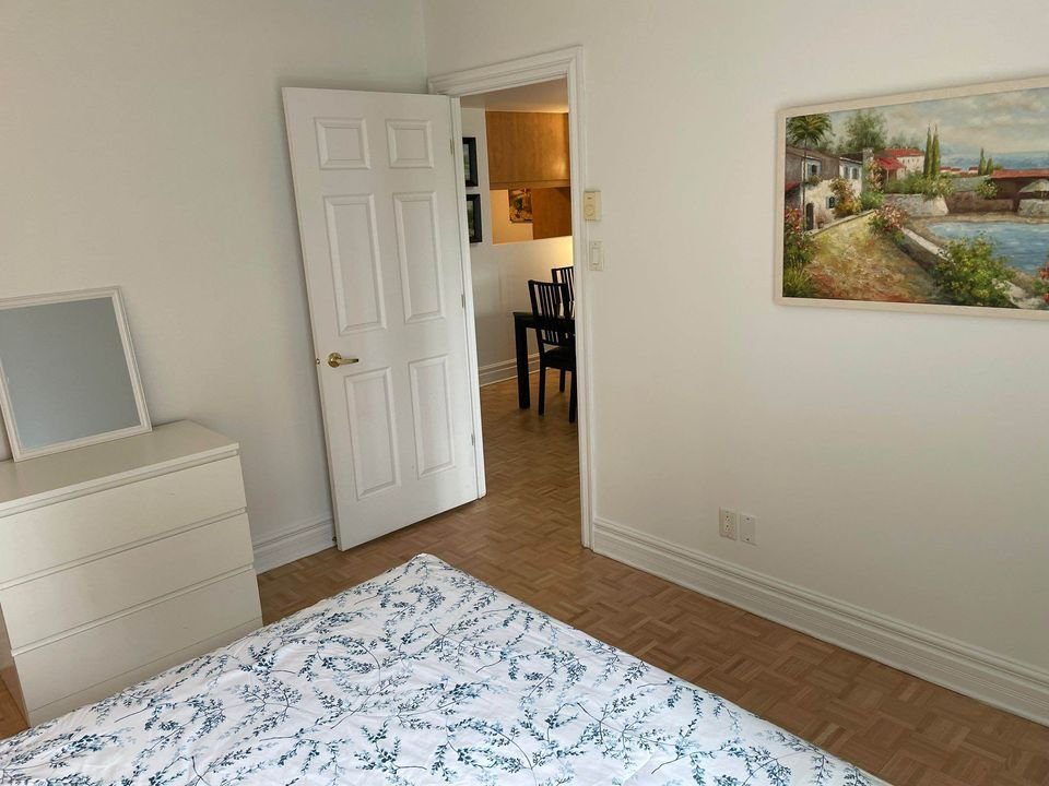 850 Rue Muir - Photo 11