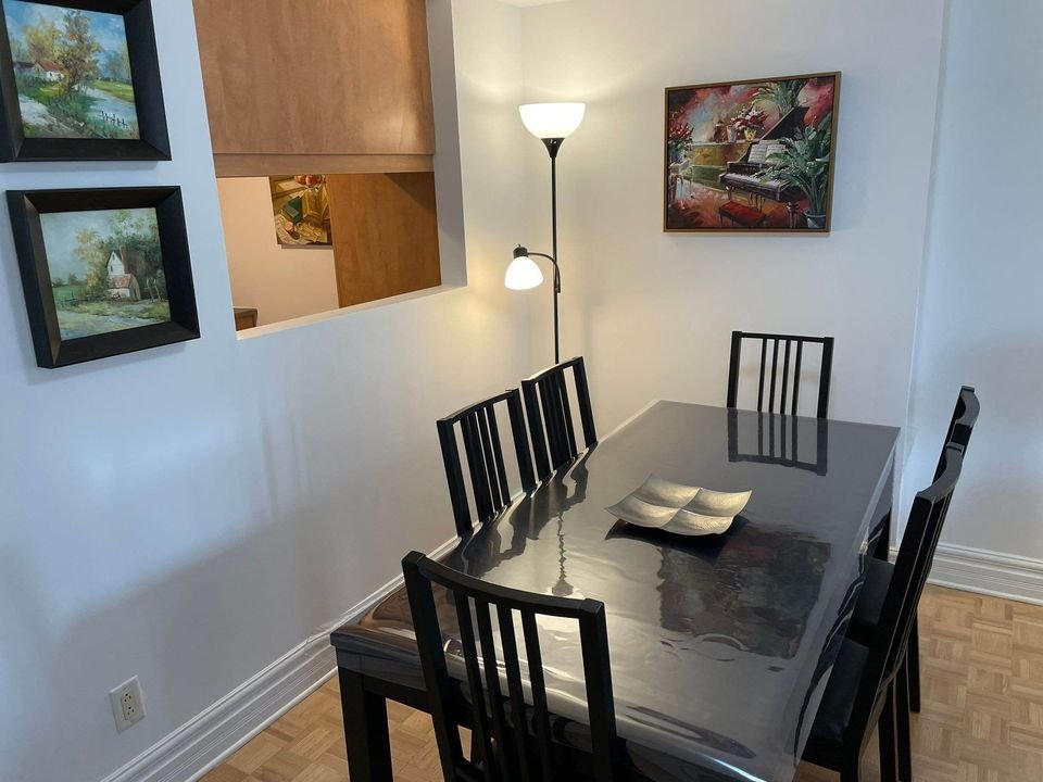 850 Rue Muir - Photo 5
