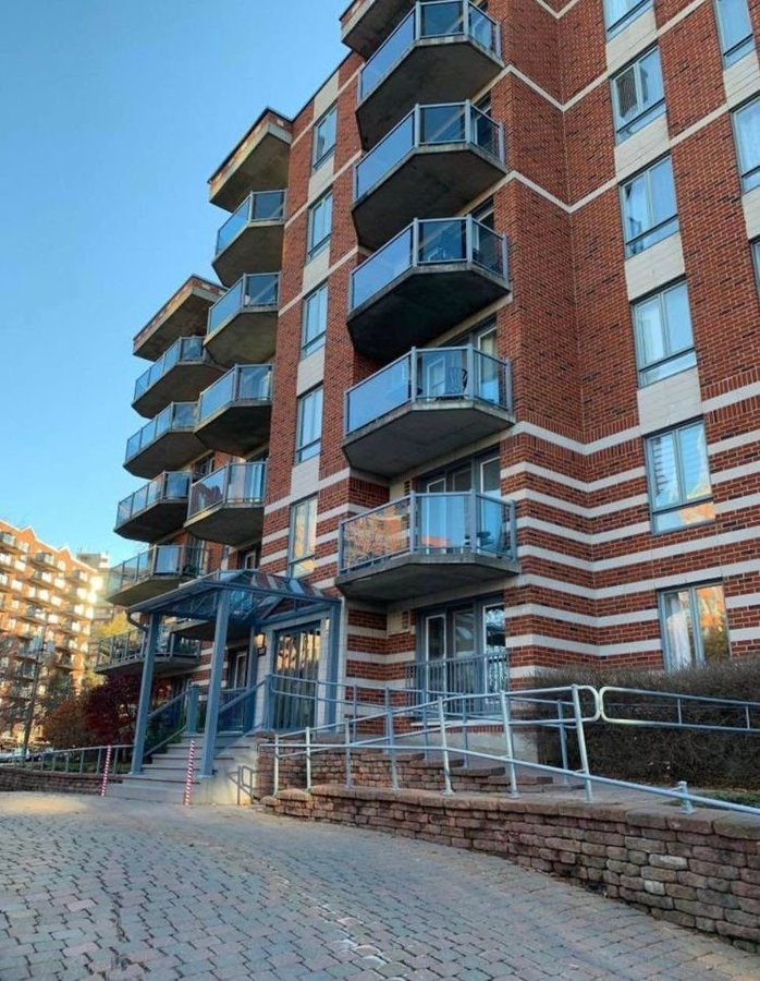 850 Rue Muir - Photo 2