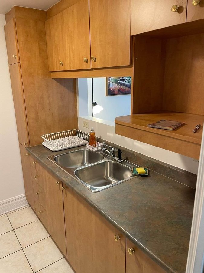 850 Rue Muir - Photo 6
