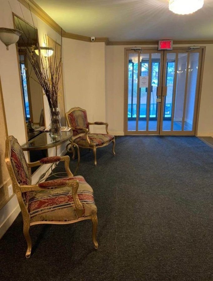 850 Rue Muir - Photo 3
