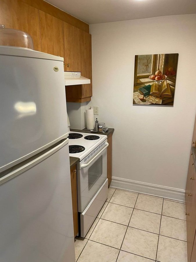 850 Rue Muir - Photo 7