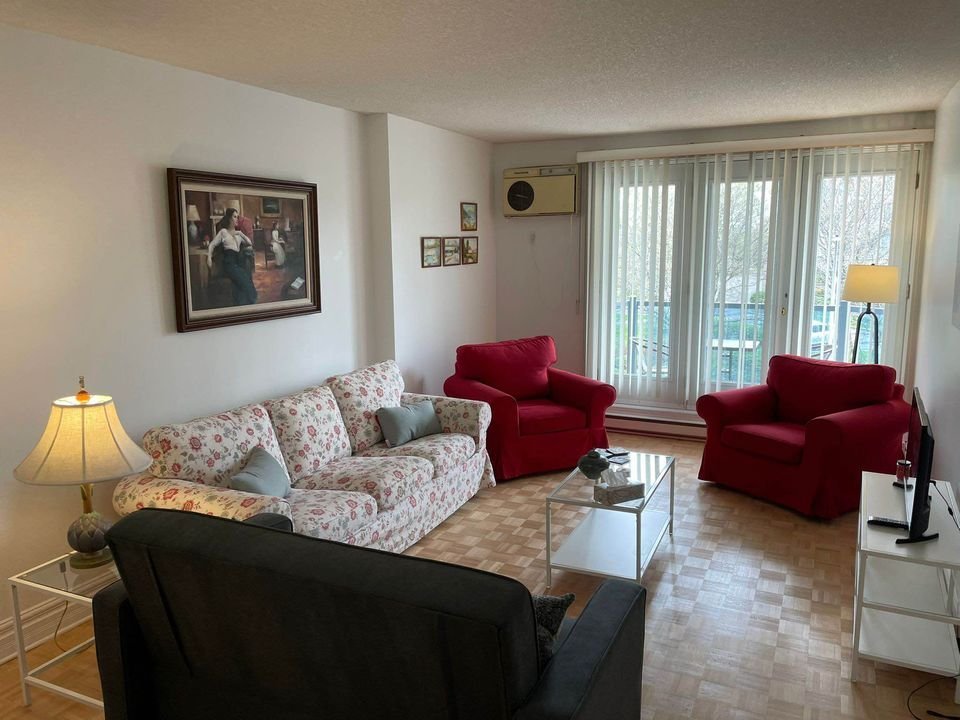 850 Rue Muir - Photo 4