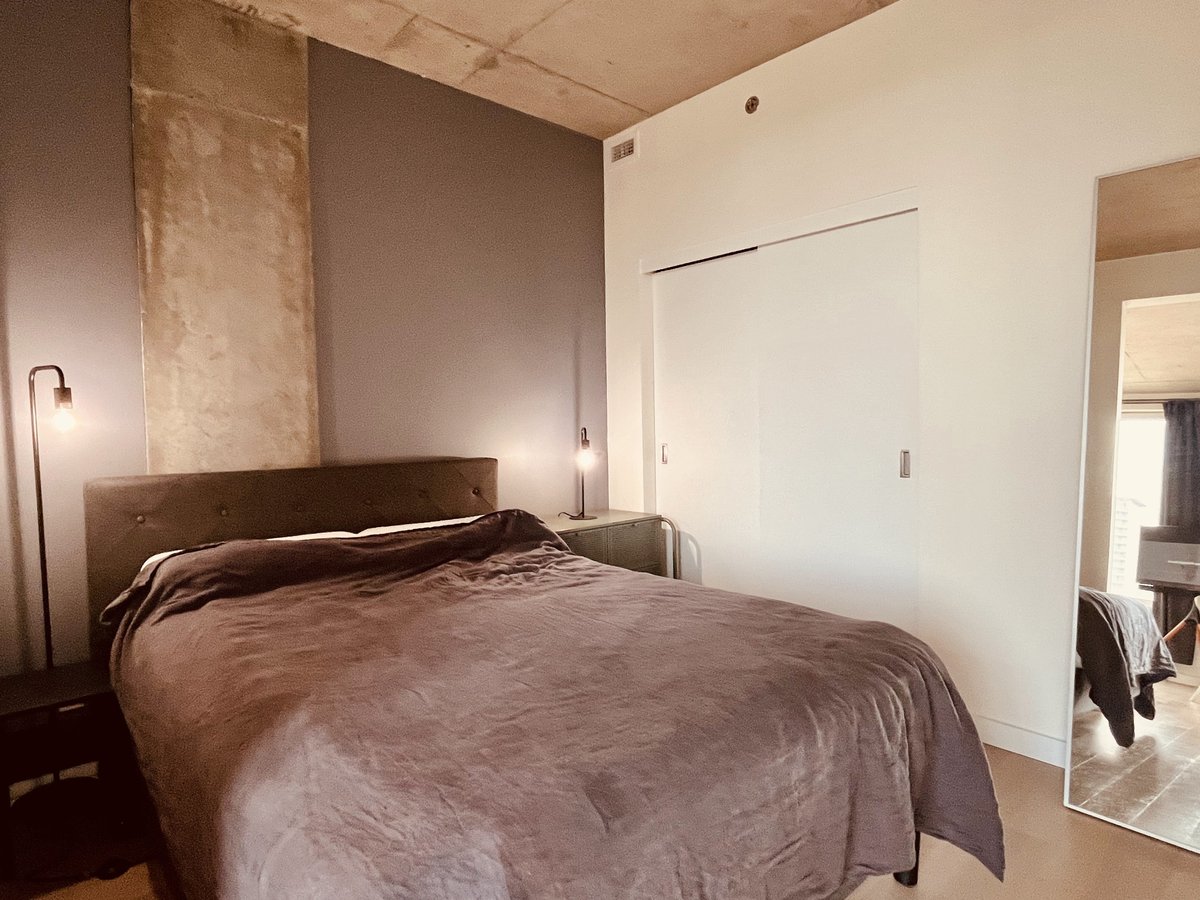 71 Rue Duke - Photo 4