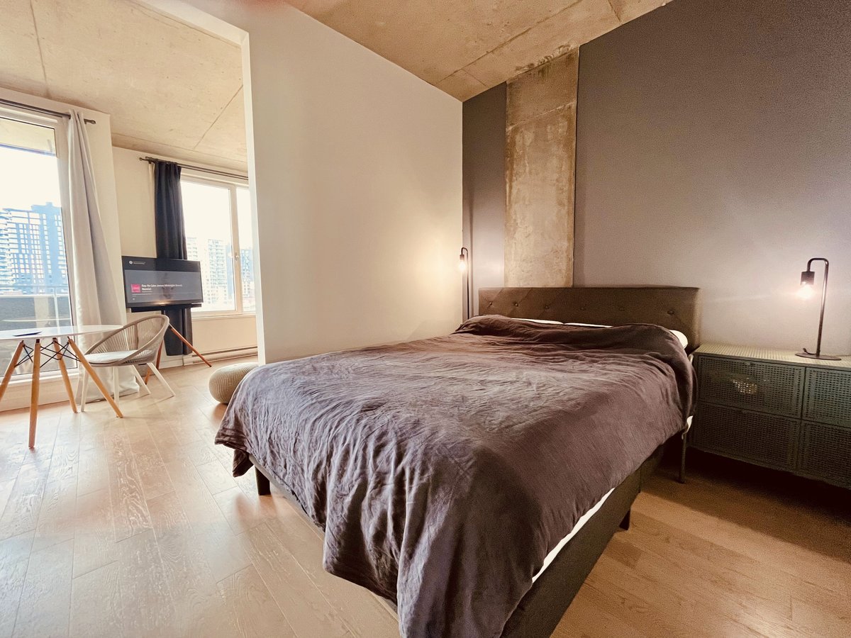 71 Rue Duke - Photo 5