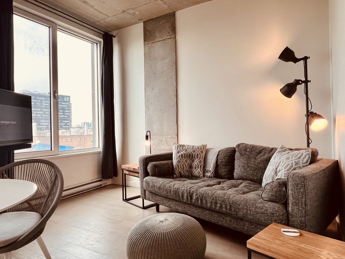 71 Rue Duke - Photo 3
