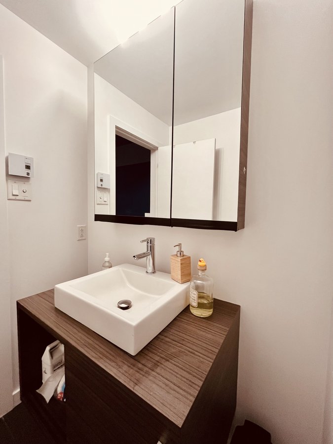 71 Rue Duke - Photo 7
