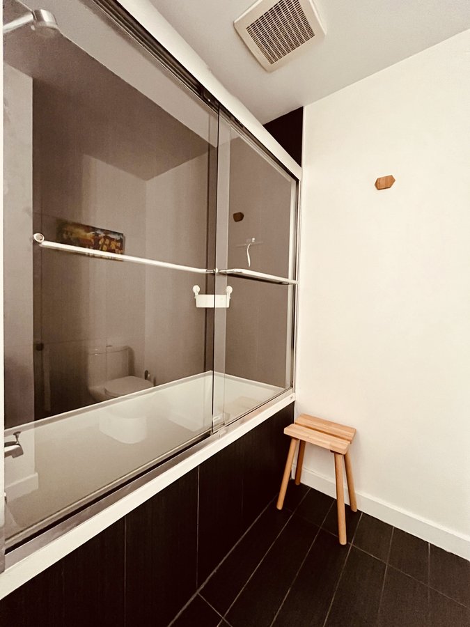 71 Rue Duke - Photo 8